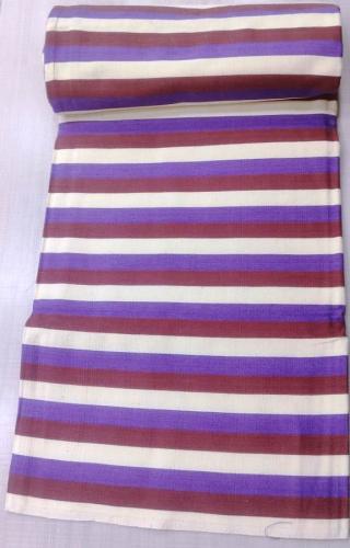 BEDSHEET ERODE DESIGN 50X90